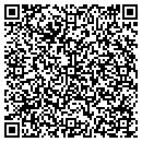 QR code with Cindi Brooks contacts