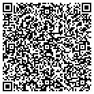 QR code with Randy Mundy Heating and AC contacts