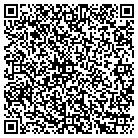 QR code with Carolina Pool Plastering contacts