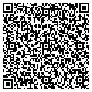 QR code with Becker & Assoc contacts
