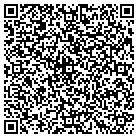 QR code with CPI Concrete Placement contacts