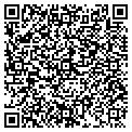 QR code with Leon Grubbs Rev contacts