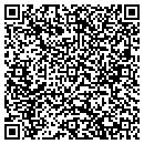 QR code with J D's Carry Out contacts
