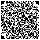 QR code with Swain County Magistrate's Ofc contacts