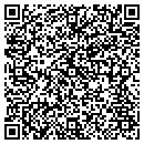 QR code with Garrison Casey contacts
