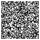 QR code with Shine Brite Cleaning Professio contacts