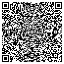 QR code with Northeastern Carolina Home Service contacts