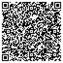 QR code with NICO Group contacts