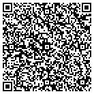 QR code with Computer Sciences Corp contacts