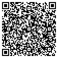 QR code with Rusty Co contacts