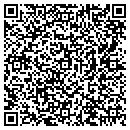 QR code with Sharpe Images contacts