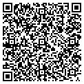 QR code with James E Reeves Jr contacts