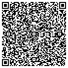 QR code with Ben's Drain Cleaning & Plmbng contacts
