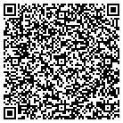 QR code with Daniel L Clarke-Pearson MD contacts