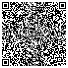 QR code with Torres & Assoc Telecom Conslnt contacts