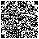 QR code with Murdock Insurance Services contacts
