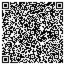 QR code with Tim Woodard contacts