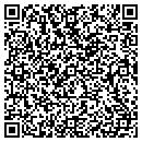 QR code with Shells Plus contacts