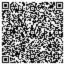 QR code with Total Lawn Service contacts