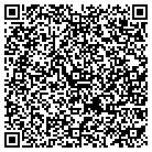 QR code with Popeye's Chicken & Biscuits contacts