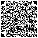 QR code with Sunlife Four Seasons contacts