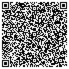 QR code with Pepsi Cola Bottling Co-Raleigh contacts