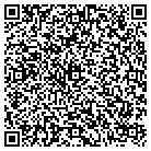 QR code with 1st Quality Building Inc contacts