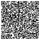 QR code with IBS Environmental Service Inc contacts