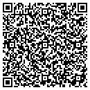 QR code with Rent Way contacts
