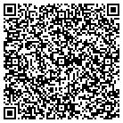 QR code with Hill's M Electrical Contr Inc contacts