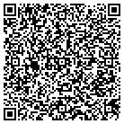 QR code with Tyrrell County Elections Board contacts