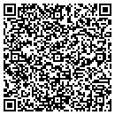 QR code with Ezzell Thomas Service & Repair contacts