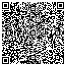 QR code with Cycle Works contacts