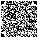 QR code with Blowing Rock Library contacts