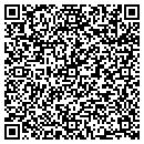 QR code with Pipeline Supply contacts