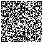 QR code with Russell's Carpet Cleaning contacts
