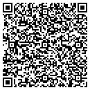 QR code with Johnnie Cranfill contacts