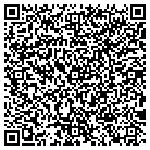 QR code with Michael J Noonan DDS PA contacts