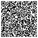 QR code with 99 Cent Plus Mart contacts