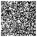 QR code with Pfeiffer University contacts