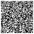 QR code with Holliday Landscape Services contacts
