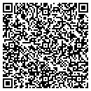 QR code with Sonoco Products Co contacts