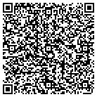 QR code with Streamline Construction LLC contacts