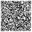 QR code with All Round Watch Repair contacts