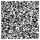 QR code with Applaince Sales & Leasing Inc contacts