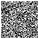 QR code with Jehovah Iamthatiam Ministrie contacts
