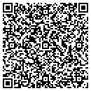 QR code with Mareadys Barber Shop contacts