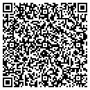 QR code with Tar River Landscaping contacts