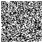 QR code with Skill Creations Inc contacts