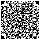 QR code with Happy Beverage & Grocery Inc contacts